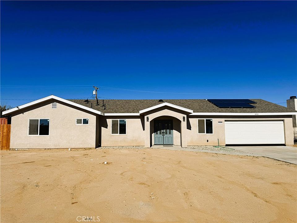 1st image of 8401 Eucalyptus Ave