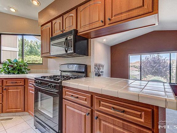 5th image of 5005 Palo Alto Cir