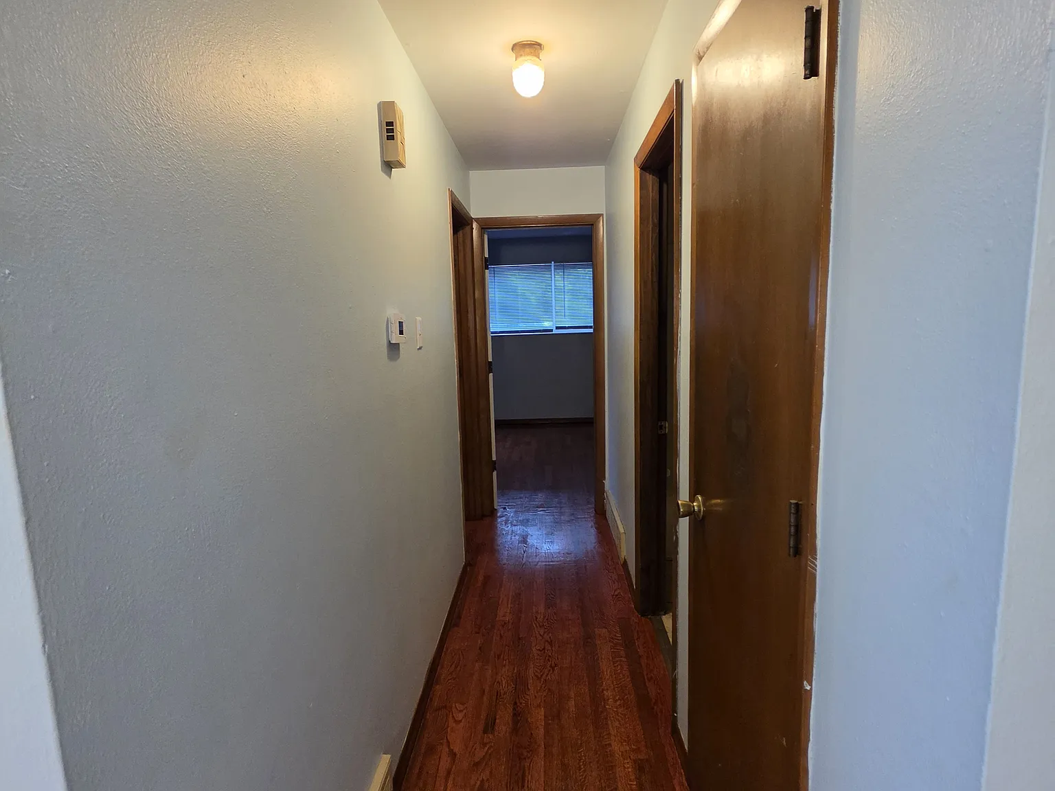 2 bed, 832 sqft, $1,100 — Photo 4