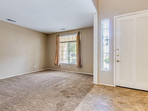 3rd image of 1470 S Karen Dr