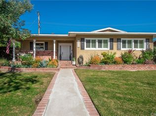 6505 E Monlaco Rd, Long Beach, CA 90808