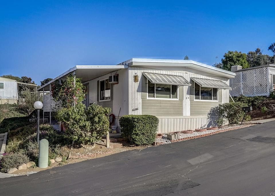 8661 Winter Gardens Blvd Lakeside CA Zillow