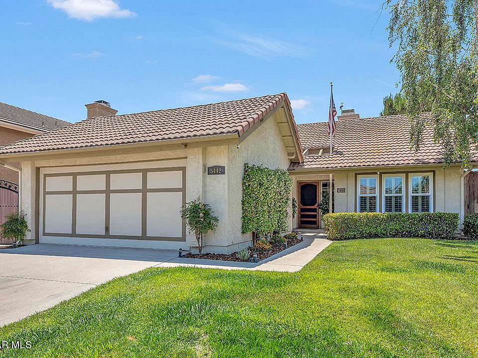 1st image of 5442 Quailridge Dr