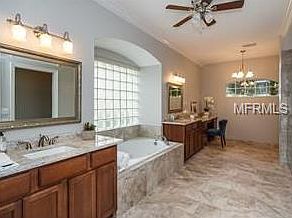 5th image of 5778 Craindale Dr