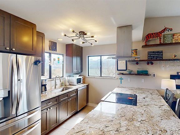 5th image of 40239 Sage Lane