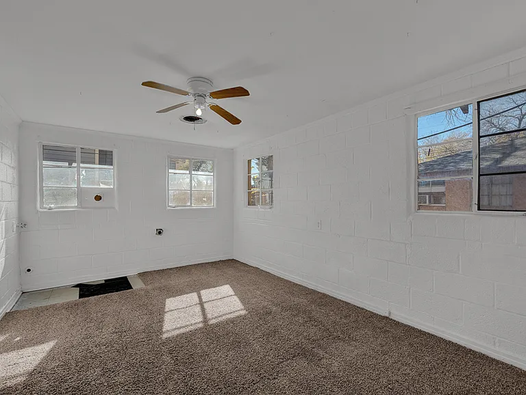 1508 S Ong St #B — Photo 2