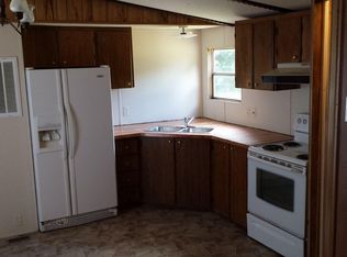 292 River Bend Dr, Beech Island, SC 29842