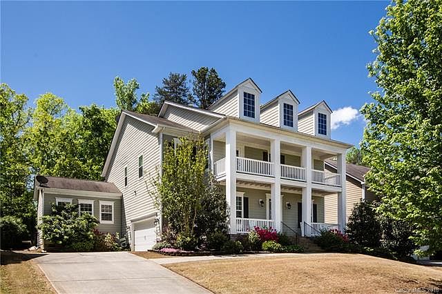 1st image of 8626 Sagekirk Ct