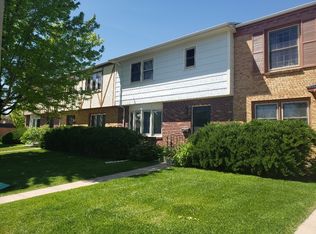 2906 Central Ave, Cheyenne, WY 82001