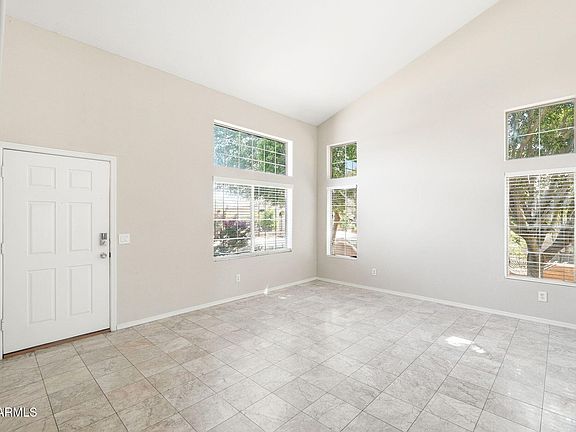3rd image of 7754 W MARLETTE Avenue