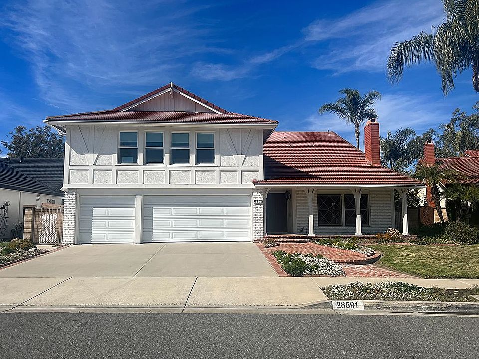 1st image of 28591 Jaeger Dr