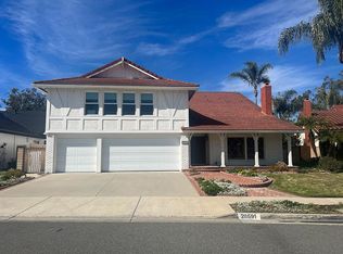 28591 Jaeger Dr, Laguna Niguel, CA 92677