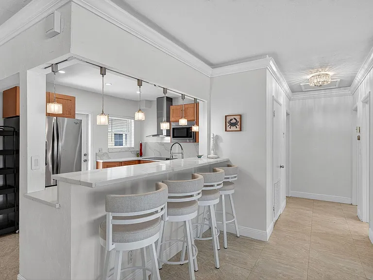 283 Imperial Ln — Photo 30