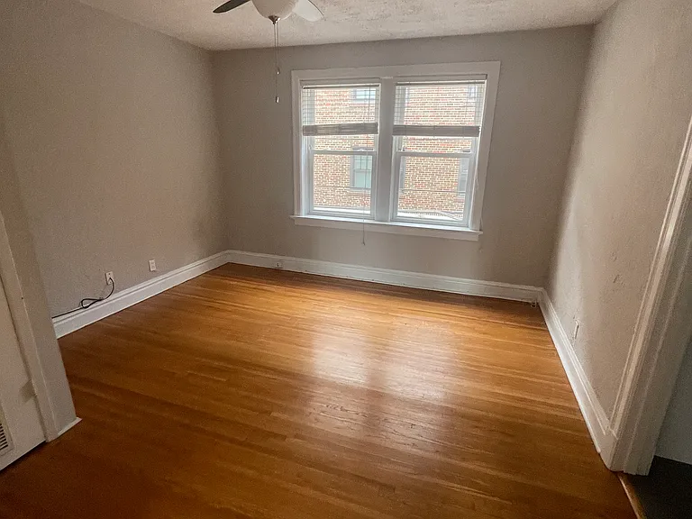 7553 Byron Pl #3W — Photo 11