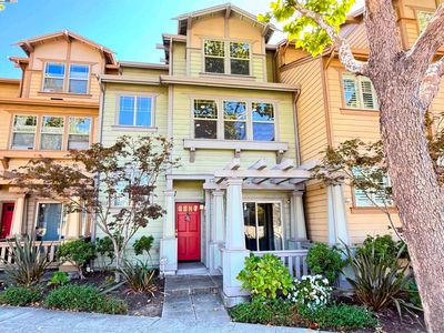 653 Macarthur Blvd, San Leandro, CA, 94577