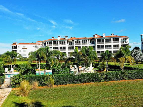 4th image of 11160 Hacienda Del Mar Blvd #D
