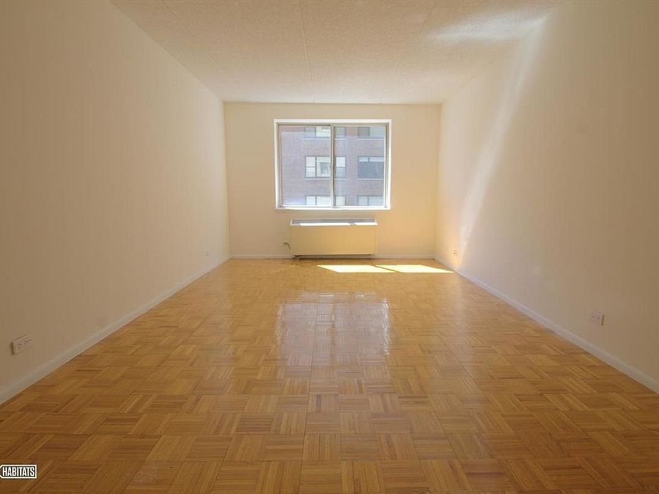 1st image of 345 E 64th St APT 10D