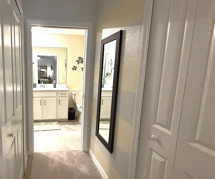 12240 Wellen Golf St #302 — Photo 11