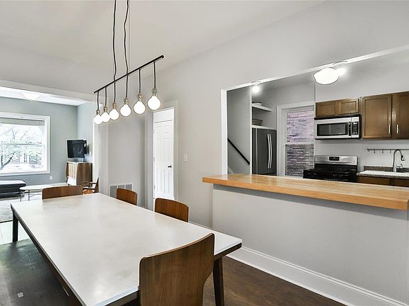 3rd image of 4231 Shenandoah Ave