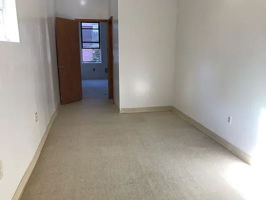 Rented by RV Realty | media 12