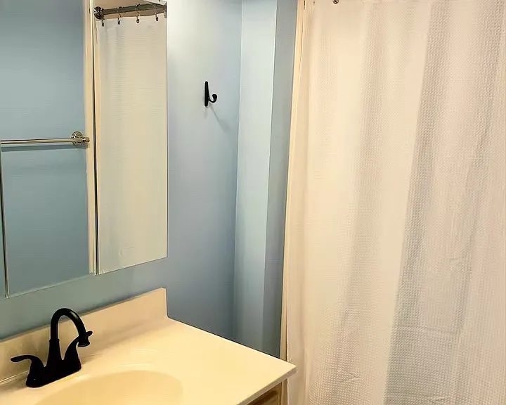 13487 Bella Vista Ln #30 — Photo 12