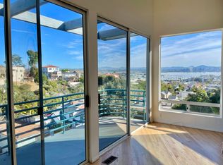3336 Martinez St, San Diego, CA 92106