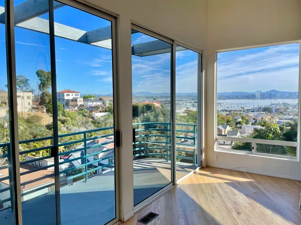 3336 Martinez St, San Diego, CA 92106