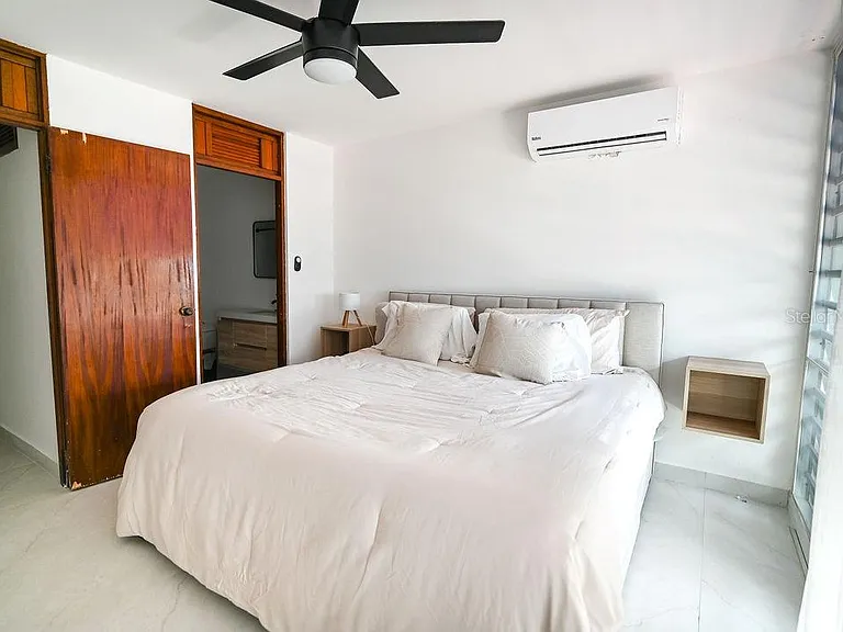 1 Villas De Plz #O5 — Photo 3