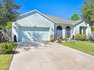 3056 Ferdon Ave SW, Palm Bay, FL 32908