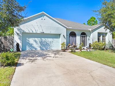 3056 Ferdon Ave SW, Palm Bay, FL, 32908