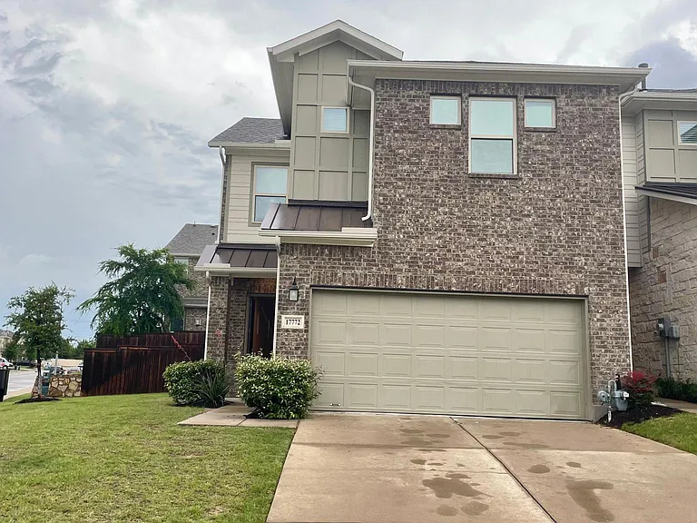 17772 Agave Ln — Photo 2