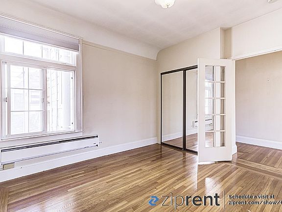 3rd image of 1525 Chestnut St #4