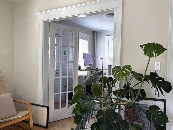 2nd image of 3 Colby Rd Floor 2