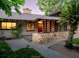 4907 Cliffside Dr, Riverside, CA 92506