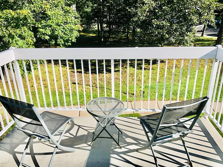 36 Deerberry Ln — Photo 19