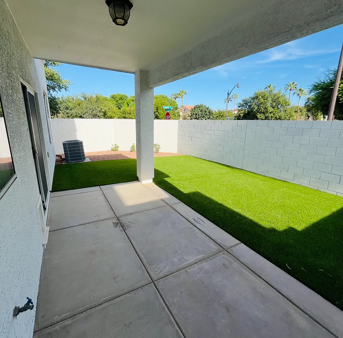 3 bed, 2.5 bath, 1533 sqft, $2,500 — Photo 4