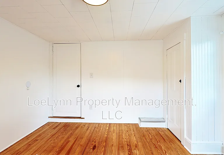 505 B St #2 — Photo 36