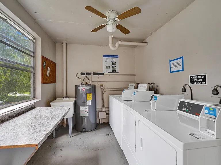 9470 Poinciana Pl #308 — Photo 45
