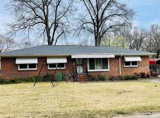 1133 Kimberly Ave, Gardendale, AL 35071
