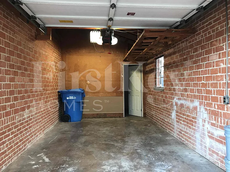 1507 W Berridge Ln — Photo 16