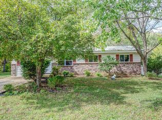 12580 Southwind Cir, Rolla, MO 65401