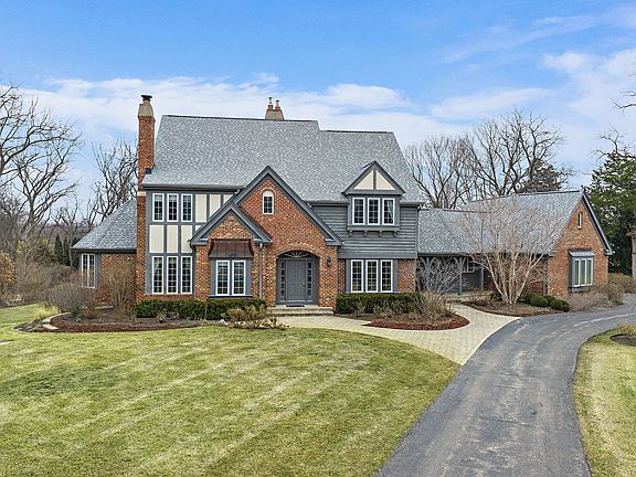 2nd image of 28360 W Heritage Oak Rd