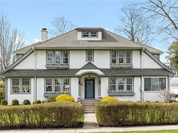 220 N Regent Street, Port Chester, NY 10573