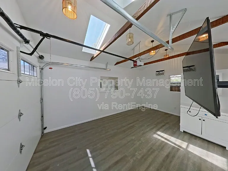 1514 Clearview Rd — Photo 16