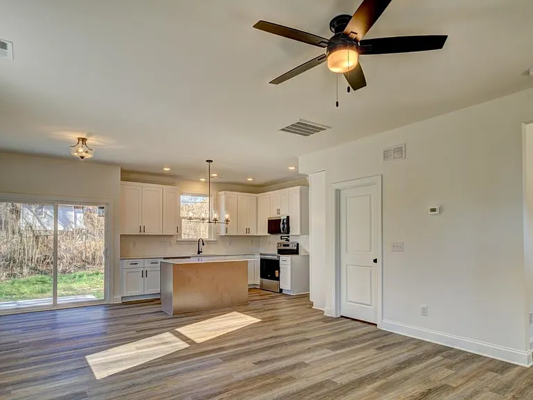 702 Legrand St #1 — Photo 12
