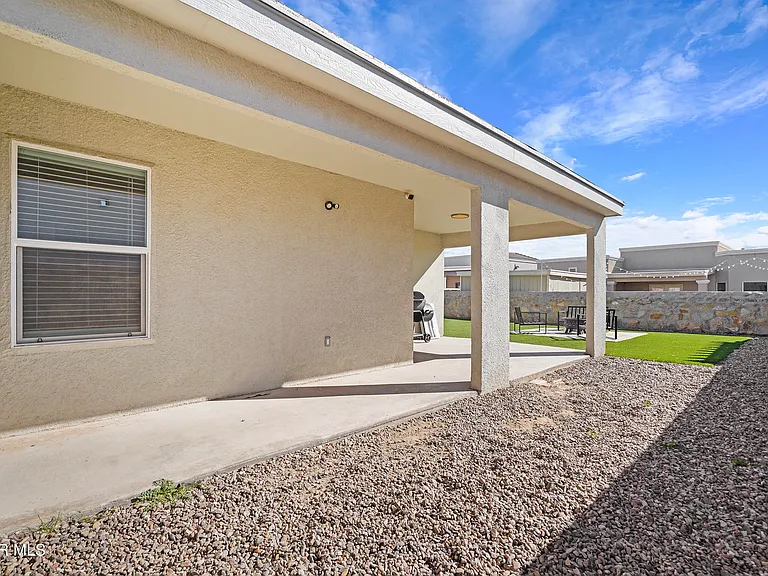 14724 Mountain Breeze Ave — Photo 28