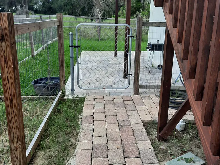 3605 Eagle Nest Dr — Photo 12