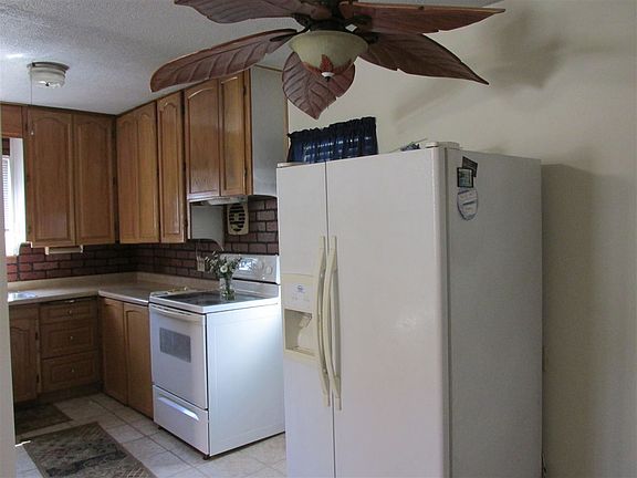 5th image of 841 N 8th St