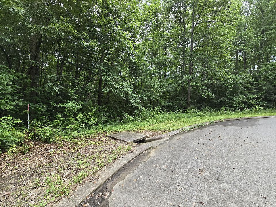 2nd image of LOT 133 Lower Brow Rd
