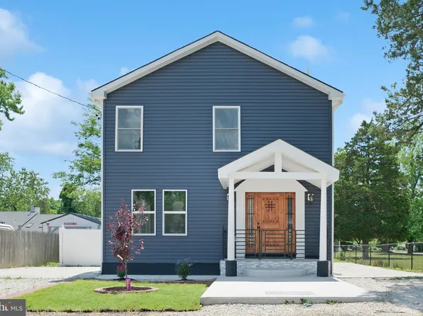 850 Market Ave, Deptford, NJ 08096